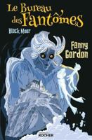 Black Moor 2268102610 Book Cover