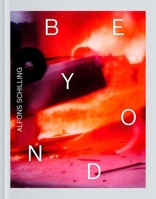 Alfons Schilling: Artist and Visual Thinker 390315301X Book Cover