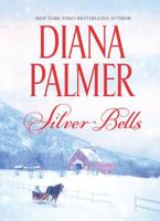 Silver Bells: Man of Ice / Heart of Ice