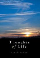 Thoughts of Life 1524557013 Book Cover