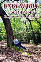 Undeniable 1393562973 Book Cover
