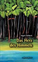 Das Herz des Himmels 3831106843 Book Cover