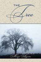 The Tree 144907037X Book Cover