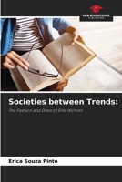 Societies between Trends 6208131375 Book Cover