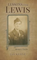 Lessons From Lewis B0GZ5FHF43 Book Cover