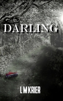 DARLING (French Edition) 2901773494 Book Cover