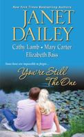 You're Still The One 1420124196 Book Cover
