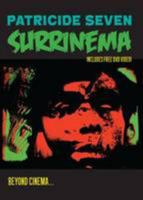 Surrinema 1909769061 Book Cover