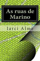 As ruas de Marino 1482785935 Book Cover