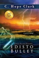 Edisto Bullet (The Edisto Island Mysteries) B0CMFK8M7G Book Cover