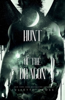 Hunt of the Dragon 1087969077 Book Cover
