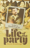 Life of the Party 1639448683 Book Cover