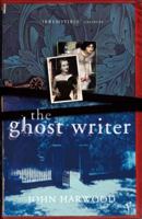 The Ghost Writer