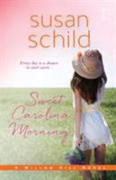 Sweet Carolina Morning 1601838875 Book Cover