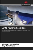 Anti-fouling biocides 6208310059 Book Cover