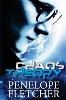 Chaos Theory 1493662546 Book Cover