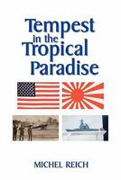 Tempest in the Tropical Paradise 145681575X Book Cover
