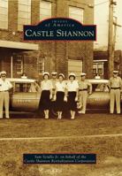 Castle Shannon 0738592862 Book Cover
