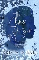 The Sins We Seek 1778247237 Book Cover