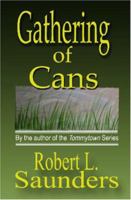 Gathering of Cans 1419652826 Book Cover