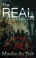 The Real 1542519160 Book Cover
