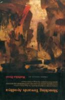 Slouching Toward Ayodhya 8188394076 Book Cover