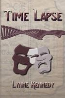Time Lapse 1535573007 Book Cover
