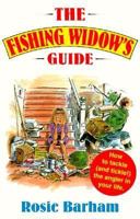 The Fishing Widow's Guide 1861050070 Book Cover