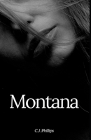 Montana B0F79GQJGR Book Cover