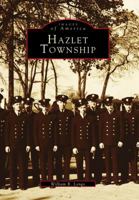 Hazlet Township 0738564303 Book Cover