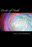 Circles of Faith: Using Circles to Understand Christian Principles 150551973X Book Cover