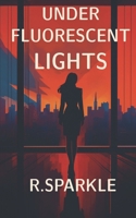 Under Fluorescent Lights B0FL1XD518 Book Cover