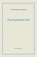 The Examined Life 1735705519 Book Cover