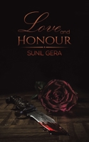 Love and Honour 1528933974 Book Cover