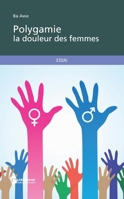 Polygamie la douleur des femmes 2342017758 Book Cover
