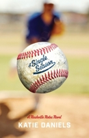 A Single Season: A Nashville Notes Novel B0FQFP51V3 Book Cover