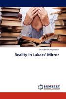 Reality in Lukacs' Mirror 3847339001 Book Cover