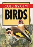 Birds 0004588045 Book Cover