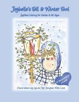 Joybelle 179019914X Book Cover