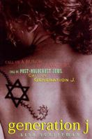 Generation J 0062515780 Book Cover