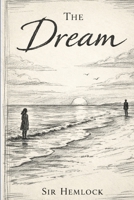 The Dream (The Between Series) B0GF7JTCJJ Book Cover