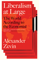 Leader's Digest: How the Economist Captured the Hearts and Minds of the 1% 1788739620 Book Cover