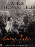 Fairy Tale 1888173408 Book Cover