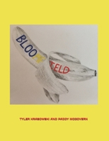Bloomfield 1092210822 Book Cover