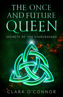 Secrets of the Starcrossed 0008407665 Book Cover