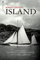 Island Going 1912476428 Book Cover