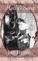 Molly's Song 1736620320 Book Cover