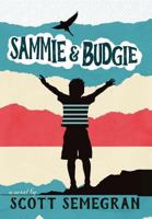 Sammie & Budgie 0999717332 Book Cover