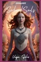 Seduced Souls (Enthrallment) B0F8PG9GPV Book Cover