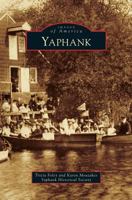 Yaphank 0738592951 Book Cover